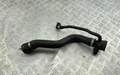 Патрубок охлаждения BMW 3 E90 2005-2012 - 55465180