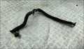 Трубка системы egr Ford Mondeo 3 2000-2007 - 55465187