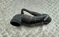Патрубок корпуса воздушного фильтра BMW 3 E90 2005-2012 - 55465189