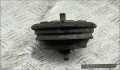Подушка двигателя BMW 5 E39 1995-2003 - 55465222
