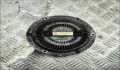 Вискомуфта BMW 5 E39 1995-2003 - 55465264