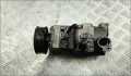 Компрессор кондиционера Audi A4 (B6) 2000-2006 - 55465300