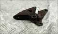 Кронштейн двигателя Volkswagen Golf 3 1991-2000 - 55465309