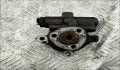 Насос гидроусилителя Volkswagen Golf 3 1991-2000 - 55465312