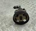 Насос гидроусилителя Citroen C5 1 2001-2004 - 55465315