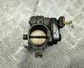 Дроссельная заслонка Citroen C5 1 2001-2004 - 55465319