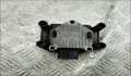 Катушка зажигания Audi A4 (B6) 2000-2006 - 55465320