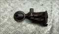 Масляный насос Volkswagen Golf 3 1991-2000 - 55465340