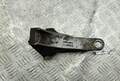 Кронштейн кпп Audi 100 (44) 1982-1991 - 55465342