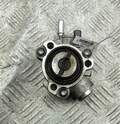 Тнвд Citroen C5 1 2001-2004 - 55465343