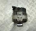 Генератор Citroen C5 1 2001-2004 - 55465363