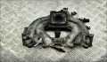 Впускной коллектор Volkswagen Golf 3 1991-2000 - 55465366