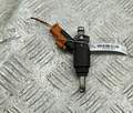 Форсунка топливная Citroen C5 1 2001-2004 - 55465367