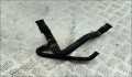 Патрубок Audi A4 (B6) 2000-2006 - 55465368