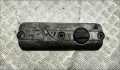 Клапанная крышка Volkswagen Golf 3 1991-2000 - 55465369