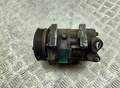 Компрессор кондиционера Citroen C5 1 2001-2004 - 55465379