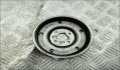 Шкив Audi A4 (B6) 2000-2006 - 55465384