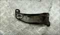 Кронштейн двигателя Volkswagen Golf 3 1991-2000 - 55465392