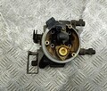 Моновпрыск Volkswagen Golf 3 1991-2000 - 55465393