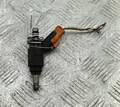 Форсунка топливная Citroen C5 1 2001-2004 - 55465395