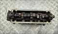 Головка блока цилиндрорв Volkswagen Golf 3 1991-2000 - 55465397