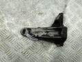 Кронштейн кпп Audi 100 (44) 1982-1991 - 55465398