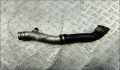 Патрубок BMW 3 E46 1998-2006 - 55465410