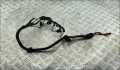 Электропроводка BMW 3 E46 1998-2006 - 55465431