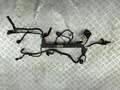 Электропроводка Opel Zafira A 1999-2005 - 55465433