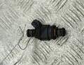 Форсунка топливная Opel Zafira A 1999-2005 - 55465444