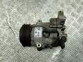 Компрессор кондиционера Opel Astra J 2010-2017 - 55465450