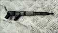 Форсунка топливная BMW 3 E46 1998-2006 - 55465453