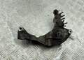 Кронштейн Opel Astra J 2010-2017 - 55465478