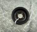 Шкив Opel Astra J 2010-2017 - 55465479