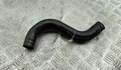 Патрубок охлаждения Honda Accord 6 1998-2002 - 55465807
