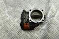 Дроссельная заслонка Opel Astra J 2010-2017 - 55465808