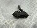 Трубка турбины Opel Zafira A 1999-2005 - 55465810