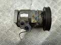 Компрессор кондиционера Honda Accord 6 1998-2002 - 55465811