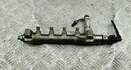 Рампа (рейка) топливная Opel Astra J 2010-2017 - 55465812
