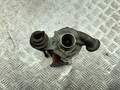 Турбина Opel Zafira A 1999-2005 - 55465814