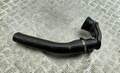 Патрубок Opel Astra J 2010-2017 - 55465820