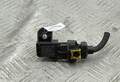 Датчик давления воздуха Opel Astra J 2010-2017 - 55465824