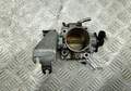 Дроссельная заслонка Honda Accord 6 1998-2002 - 55465827