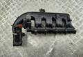 Впускной коллектор Opel Astra J 2010-2017 - 55465828