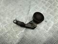 Натяжитель ремня Opel Zafira A 1999-2005 - 55465830