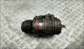 Компрессор кондиционера BMW 3 E46 1998-2006 - 55465837