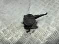 Вакуумный насос Opel Zafira A 1999-2005 - 55465850