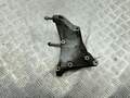 Кронштейн компрессора кондиционера Opel Zafira A 1999-2005 - 55465862