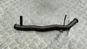 Трубка охлаждения Honda Accord 6 1998-2002 - 55465863
