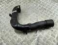 Патрубок Opel Astra J 2010-2017 - 55465864